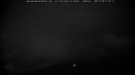 webcam-25-07-08_01-42.jpg