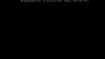 webcam-25-07-08_01-48.jpg