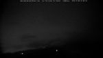 webcam-25-07-08_02-06.jpg