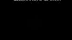 webcam-25-07-08_03-14.jpg