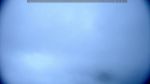 webcam-25-07-08_05-30.jpg