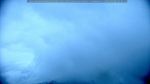 webcam-25-07-08_05-54.jpg