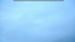webcam-25-07-08_06-12.jpg