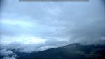 webcam-25-07-08_06-24.jpg