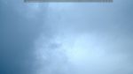 webcam-25-07-08_06-30.jpg
