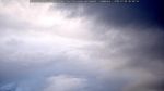 webcam-25-07-08_06-36.jpg