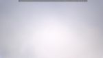 webcam-25-07-08_06-42.jpg