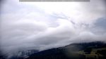 webcam-25-07-08_06-48.jpg
