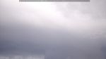 webcam-25-07-08_09-12.jpg