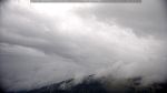 webcam-25-07-08_09-24.jpg