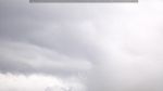 webcam-25-07-08_09-36.jpg
