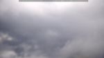 webcam-25-07-08_09-42.jpg