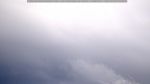 webcam-25-07-08_10-00.jpg