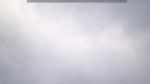 webcam-25-07-08_10-12.jpg