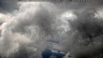 webcam-25-07-08_10-36.jpg