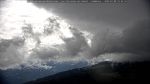 webcam-25-07-08_10-42.jpg