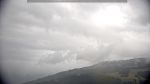 webcam-25-07-08_11-36.jpg