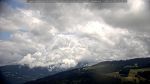 webcam-25-07-08_13-18.jpg