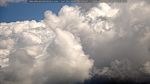 webcam-25-07-08_13-36.jpg