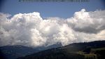 webcam-25-07-08_14-12.jpg