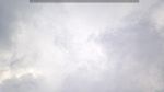 webcam-25-07-08_14-30.jpg