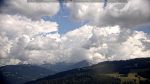 webcam-25-07-08_14-36.jpg