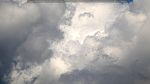 webcam-25-07-08_14-42.jpg