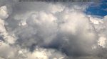 webcam-25-07-08_14-48.jpg