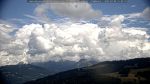 webcam-25-07-08_15-00.jpg