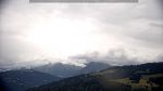webcam-25-07-08_15-54.jpg