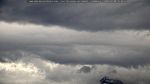 webcam-25-07-08_16-36.jpg