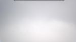 webcam-25-07-08_17-06.jpg