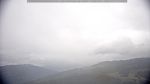 webcam-25-07-08_17-12.jpg