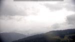 webcam-25-07-08_18-06.jpg