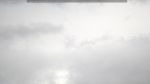 webcam-25-07-08_18-12.jpg