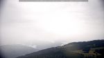 webcam-25-07-08_18-30.jpg