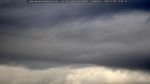 webcam-25-07-08_19-06.jpg