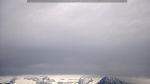 webcam-25-07-08_19-12.jpg