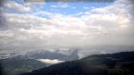 webcam-25-07-08_19-24.jpg