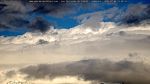 webcam-25-07-08_19-36.jpg