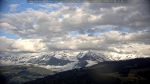 webcam-25-07-08_19-48.jpg