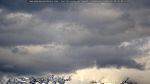 webcam-25-07-08_20-00.jpg