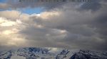 webcam-25-07-08_20-06.jpg