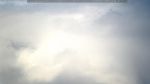 webcam-25-07-08_20-12.jpg