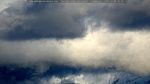 webcam-25-07-08_20-18.jpg