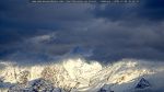 webcam-25-07-08_20-24.jpg