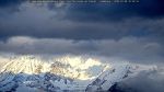 webcam-25-07-08_20-30.jpg