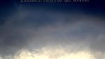 webcam-25-07-08_20-36.jpg