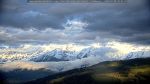 webcam-25-07-08_20-42.jpg