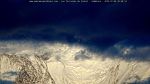 webcam-25-07-08_20-48.jpg